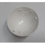 COPERCHIO TAPPO VANO MOTORE FRULLATORE MIXER MIX IMETEC DOLCEVITA 71701 D75250           Imetec