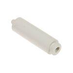 TUBETTO ESTERNO BIA.MCSE/P/25 - ARIETE - AT522513704 AT522513704      Ariete 