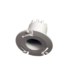 SOTTOMANOPOLA BIANCA TIMER 1247368002       