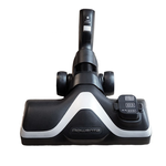 SPAZZOLA ASPIRAPOLVERE ROWENTA / TEFAL P3WER GLIDE ZR903801 OAZR903801       
