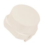 TASTO FUNZIONI LAVATRICI - 1325304002 1325304002       Electrolux