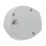 COPERCHIO MIXER OPTIPRO MS-0695595 MS-0695595       Moulinex
