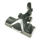 SPAZZOLA ASPIRAPOLVERE ROWENTA / TEFAL P3WER GLIDE ZR903801 OAZR903801       