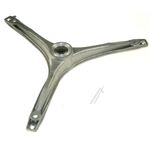 CROCIERA SUPPORTO MOZZO CESTO LAVATRICE ARISTON INDESIT - C00034202 C00034202        