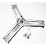 Crociera cesto Whirlpool / Ignis 75IG030          Whirlpool