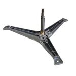 CROCIERA SAMSUNG DC97-00124A SU5801           