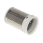 RULLO GRATTUGGIA PER GRATI' ARIETE AT624766200 AT624766200      