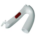 Maniglia della ciotola, per robot da cucina Odacio 3 MOULINEX MS-0697056 MS-0697056       Moulinex