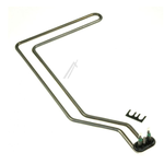 RESISTENZA LVST 1900W-230V Ø 8 MM ZN5123           