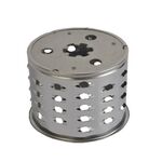 Grattugia C grossa SS-989853  SS-989853 Moulinex