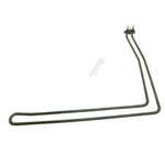 Resistenza per Lavastoviglie Ariston Indesit Originale 144898  C00144898 