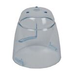 COPERCHIO SS-989930 SS-989930        