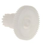INGRANAGGIO Z=53-12 PV/P/10 - ARIETE - AT522864900 AT522864900 Ariete 