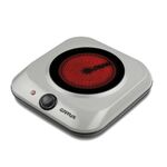 Galaxy Fornello elettrico G1011700 G10117           G3 ferrari 