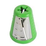 Cono verde per affettatura spessa XF921201 XF921201 Moulinex