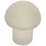 GUARNIZIONE A FUNGO IN SILICONE D548004 D548004          