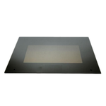 VETRO PORTA FORNO FORNO - 42802378 42802378         Candy