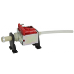 KIT POMPA VIBRAZIONE EP4FM 40W 230V 50Hz 1331061 912700100 Bialetti