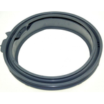 SOFFIETTO OBLO COMPATIBILE PER LAVATRICE SAMSUNG DC64-02750A OAGSK009SA       