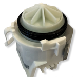 POMPA SCARICO TIPO BOSCH OAPMP042BO       Bosch