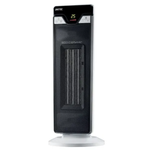 TERMOVENTILATORE TORRE 2200W ECO CERAMIC IMETEC - 4911E 4911E            Imetec