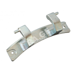 CERNIERA OBLO 52X1805 TB6200           