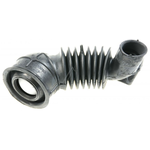 TUBO/MANICOTTO PER POMPA SCARICO CON SFERA ECO C00552942 C00552942        