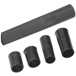 LANCIA UNIVERSALE ASPIRAPOLVERE KIT D087013 D087013          
