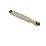 AMMORTIZZATORE CORTO 80N OASAR002ZN       