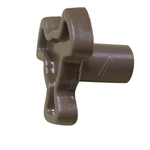 Mozzo Albero motore Candy –49006055 49006055         Candy