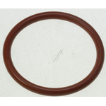 GUARNIZIONE OR 0128 VITON 1186591          