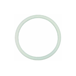 GUARNIZIONE PIANA PTFE ø 35x30x2 mm 1186328          