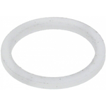 GUARNIZIONE PIANA PTFE ø 26x21x2 mm 1186117          