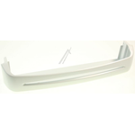 BALCONCINO PORTABOTTIGLIE PORTA FRIGORIFERO CANDY ORIGINALE 91607994 91607994 Candy