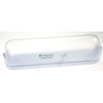 KIT RIBALTINA BALCONCINO COL44(L.443) AR C00254347        INDESIT