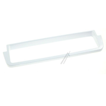 FERMOBOTTIGLIE BIANCO 448X115X33'GIUGIAR C00049046 C00049046        INDESIT