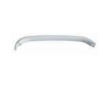 MANIGLIA BIANCA FRIGORIFERO BOSCH ORIGINALE 00354911 TU00354911       INDESIT