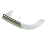 Maniglia superiore porta frigorifero Beko Arcelik 4326391000 4326391000       Beko