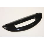 MANIGLIA PORTA FRIGORIFERO CANDY ORIGINALE 91612945 91612945 Candy