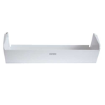 MENSOLA 481941879448 481941879448     INDESIT
