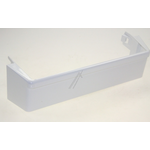 MENSOLA 481941879273 481941879273     Whirlpool