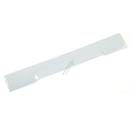Sportello Freezer Candy Zw Hoover  91626960 91626960         