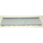 Portina Evaporatore Candy Originale 91617381 91617381         Candy