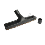 Spazzola parquet BR25 diam 32mm o 35mm compatibile con HOOVER 35600702 35600702         