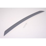 MOSTRINA RIFINITURA MANIGLIA FRIGORIFERO REX ELECTROLUX 2237136 2237136037       Electrolux