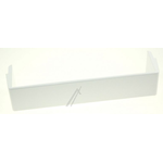 MENSOLA BOTTIGLIE PORTA FRIGO 2246010173       Zanussi