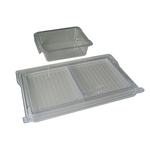 KIT. RIPIANO FG.Y60+VASCHETTA 49002386         Candy