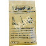 FILTRO MOTORE ASPIRAPOLVERE UNIVERSALE AS1950           