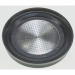 Montacrema Caffettiera Delonghi 7313285859 OA7313285859     De'Longhi