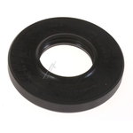 GUARNIZIONE/ANELLO DI TENUTA 35X72X10/12 OASLB009BO       Bosch